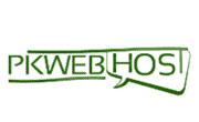 Go to PKWebHost Coupon Code