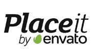 Go to PlaceIT Coupon Code