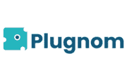 Go to Plugnom Coupon Code