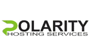 Go to PolarityHosting Coupon Code