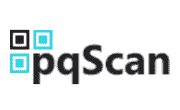 Go to pqScan Coupon Code