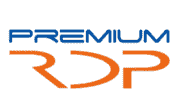 Go to PremiumRDP Coupon Code