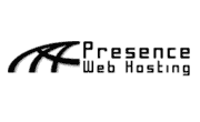 Go to PresenceHosting Coupon Code