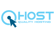 Go to QHost.mk Coupon Code