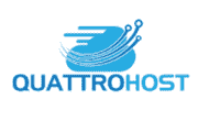 Go to QuattroHost Coupon Code