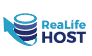 Go to RealifeHost Coupon Code