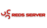 Go to Red5Server Coupon Code