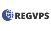 Go to RegVPS Coupon Code