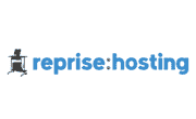 Go to RepriseHosting Coupon Code