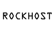 Go to RockHost Coupon Code