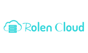 Go to RolenCloud Coupon Code