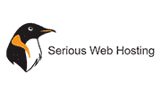 Go to SeriousWebHosting Coupon Code