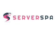 ServerSpa Coupon Code and Promo codes