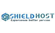 ShieldHost Coupon Code and Promo codes