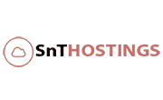 SNTHostings Coupon Code and Promo codes