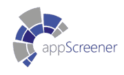 Go to SolarAppScreener Coupon Code