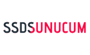 Go to SSDSunucum Coupon Code