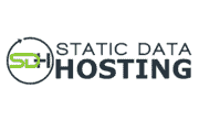 Go to StaticDataHosting Coupon Code