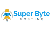 Go to SuperByteHosting Coupon Code