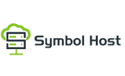 Go to SymbolHost Coupon Code