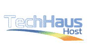 TechHausHost Coupon Code and Promo codes