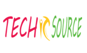 Go to TechITSource Coupon Code