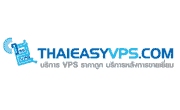 Go to ThaiEasyVPS Coupon Code