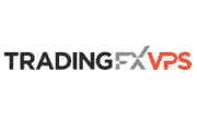 Go to TradingFXVPS Coupon Code