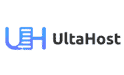 Go to UltaHost Coupon Code