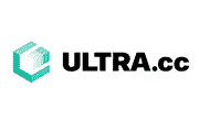 Go to UltraSeedbox Coupon Code