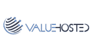 Go to ValueHosted Coupon Code