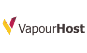 Go to VapourHost Coupon Code