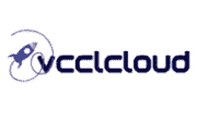 Go to VCCLCloud Coupon Code