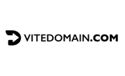 Go to ViteDomain Coupon Code