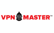 Vmaster Coupon Code and Promo codes