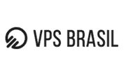 Go to VPSBrasil.com.br Coupon Code