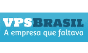 Go to VPSBrasil Coupon Code