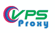 Go to VPSProxy Coupon Code