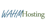 Go to WahmHosting Coupon Code