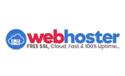 WebHoster.pk Coupon Code and Promo codes