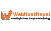 Go to WebhostNepal Coupon Code