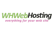 Go to WHWebHosting Coupon Code