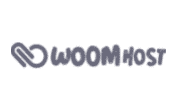 Go to WoomHost Coupon Code