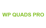 Go to WPQuads Coupon Code