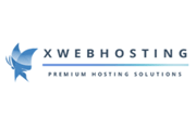 Go to XWEBHosting Coupon Code