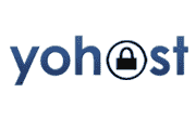 YoHost.org Coupon Code and Promo codes