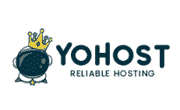 Go to Yohost.co.za Coupon Code