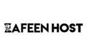 Go to ZafeenHost Coupon Code