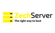 Go to ZechServer Coupon Code