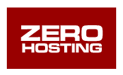 ZeroHosting Coupon Code and Promo codes